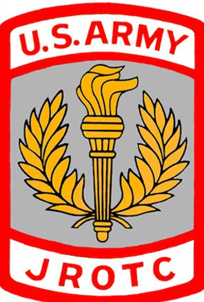 JROTC 